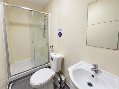 Picture 20